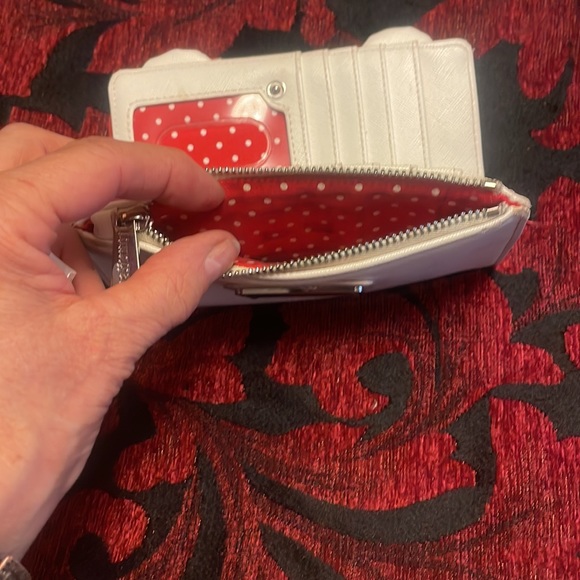 Wallet - Picture 5 of 7